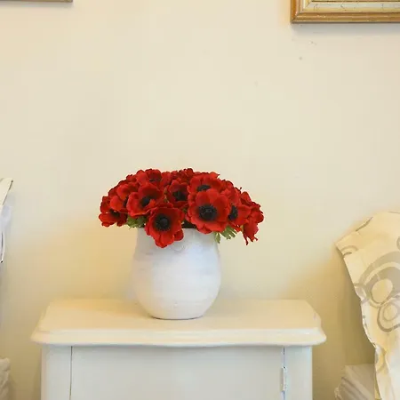 Apartment Casa Ai Canottieri Lovere