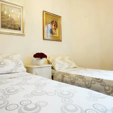 Casa Ai Canottieri * Lovere